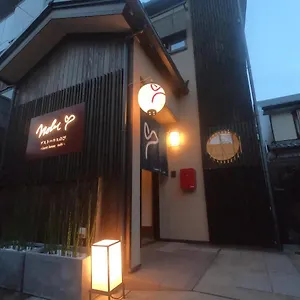guesthouse-nobi.hotels-in-kyoto.org/