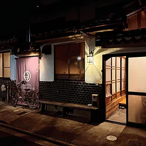 hostel-otro-mundo-kyoto.hotels-in-kyoto.org/