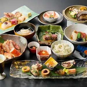 chikuba-shinyotei.hokkaidohotelsjapan.com/