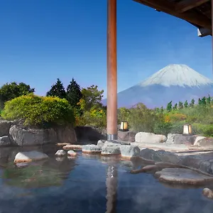 ホテルグリーンプラザ箱根 日本